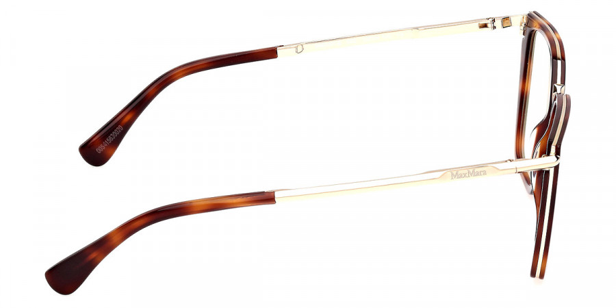 Max Mara™ - MM5151-B
