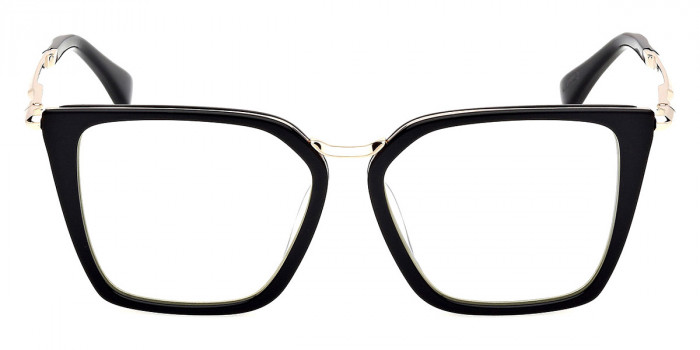 Max Mara™ - MM5151-F-B