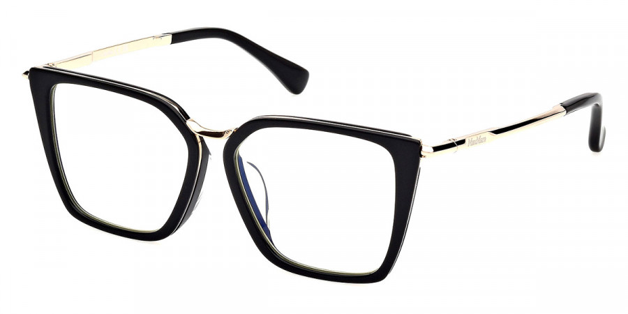Max Mara™ - MM5151-F-B