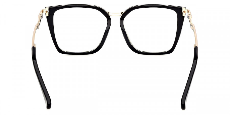 Max Mara™ - MM5151-F-B