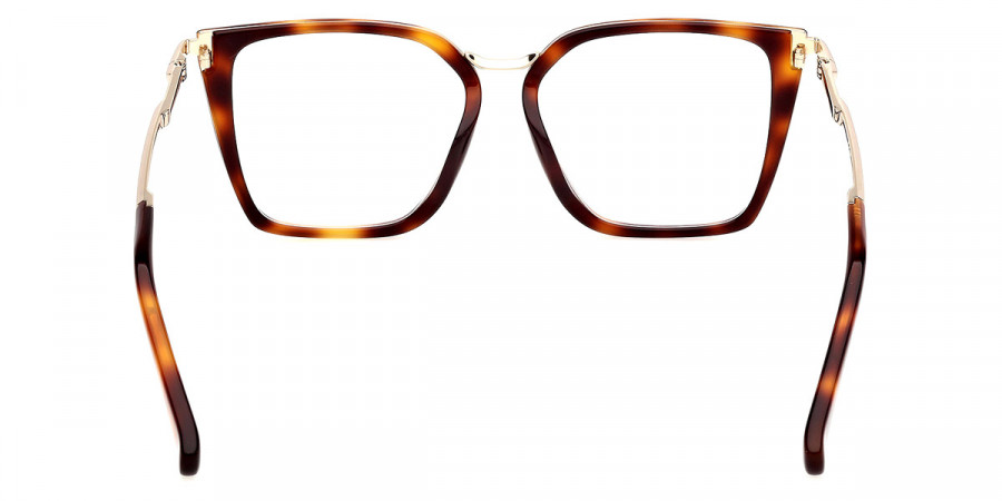 Max Mara™ - MM5151-F-B