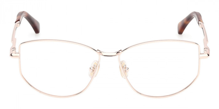 Max Mara™ - MM5153
