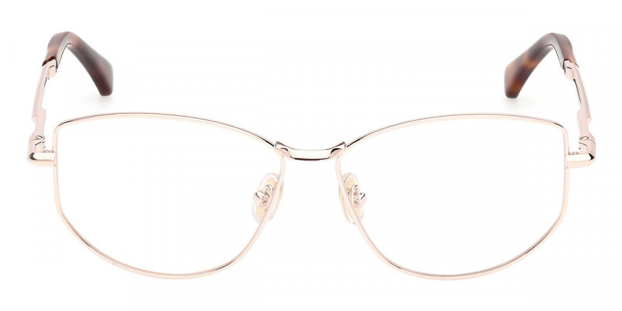 Max Mara™ - MM5153