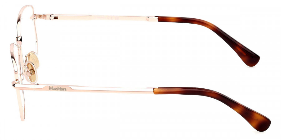 Max Mara™ - MM5153