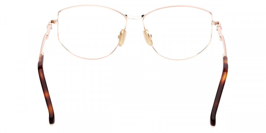 Max Mara™ - MM5153