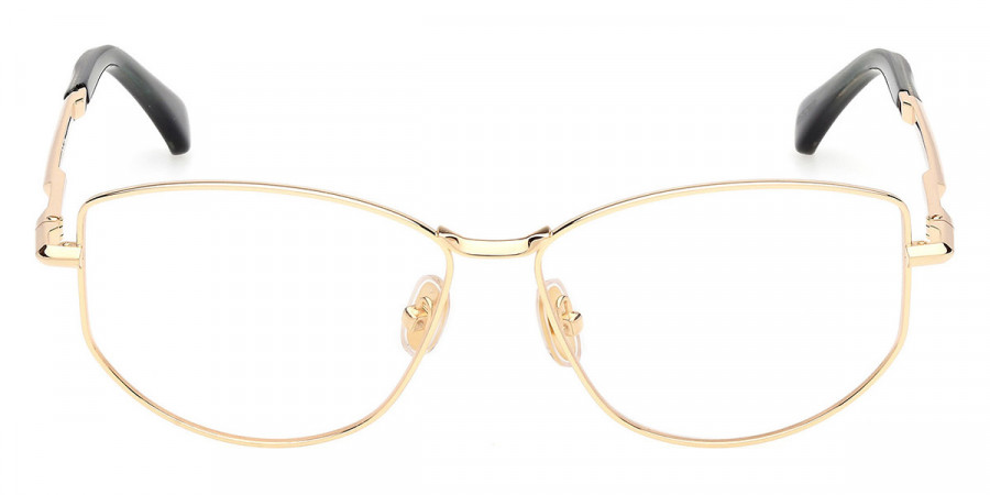 Max Mara™ - MM5153