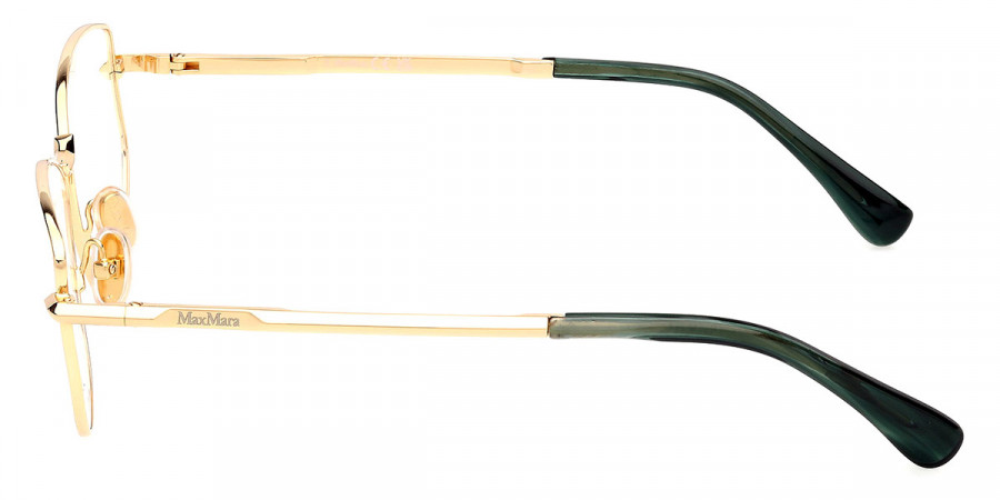 Max Mara™ - MM5153