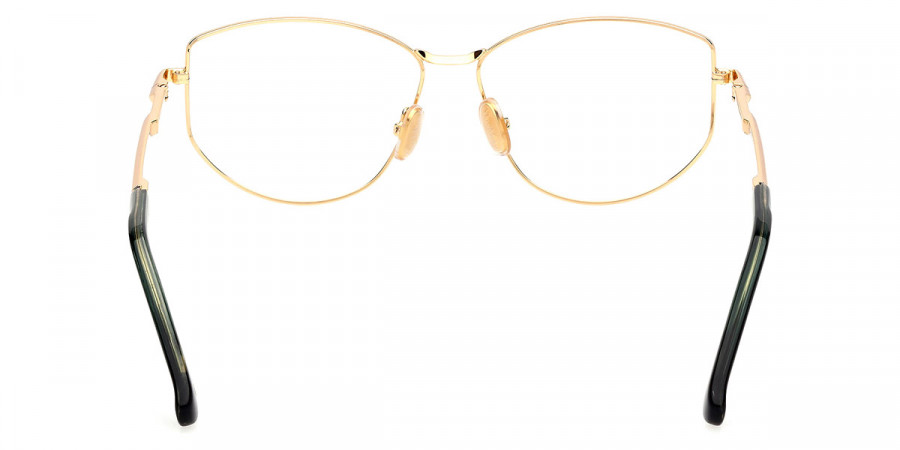 Max Mara™ - MM5153