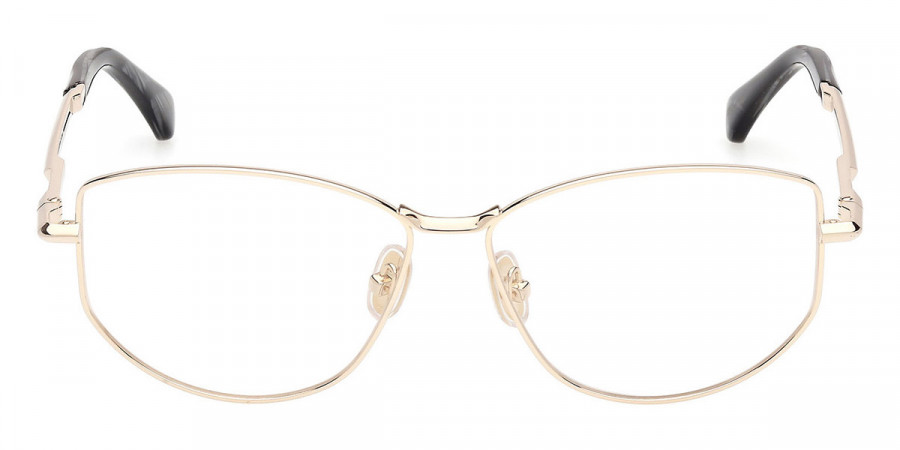 Max Mara™ - MM5153