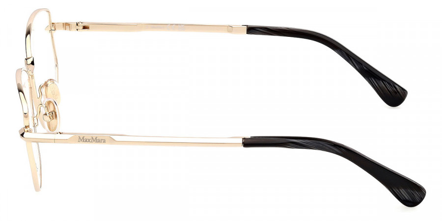 Max Mara™ - MM5153