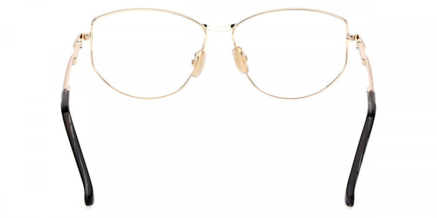 Max Mara™ - MM5153