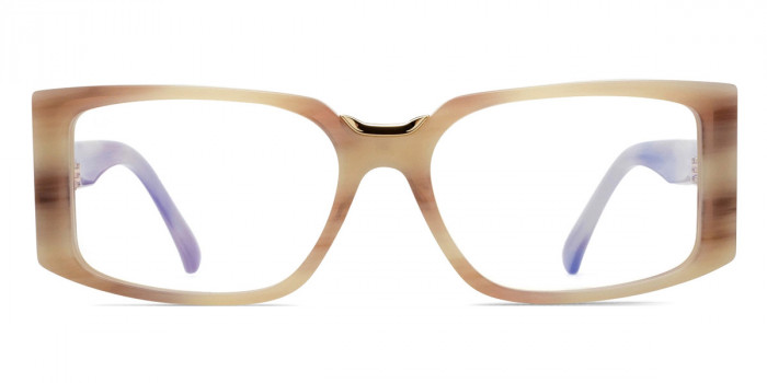 Max Mara™ - MM5157-B