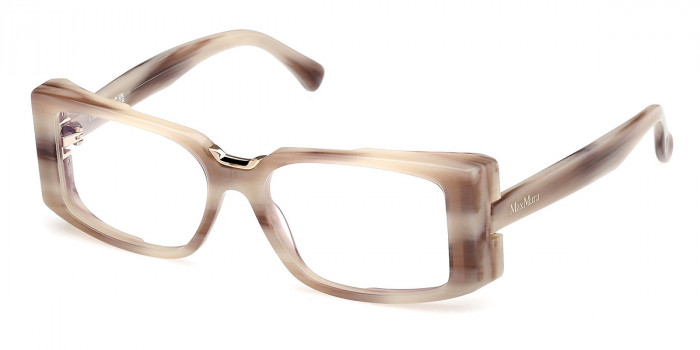 Max Mara™ - MM5157-B