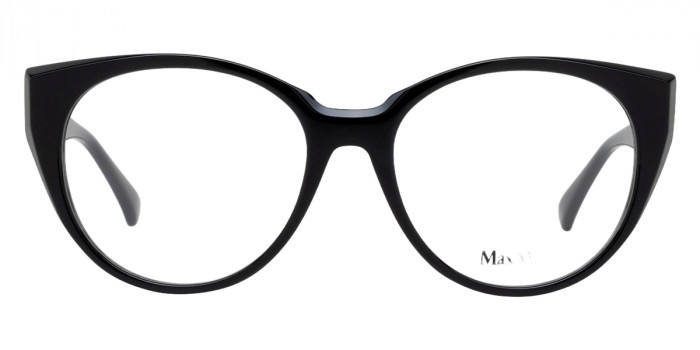 Max Mara™ - MM5161