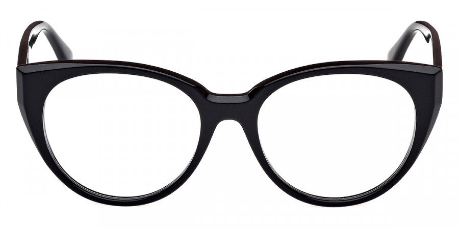 Max Mara™ - MM5161