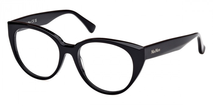 Max Mara™ - MM5161