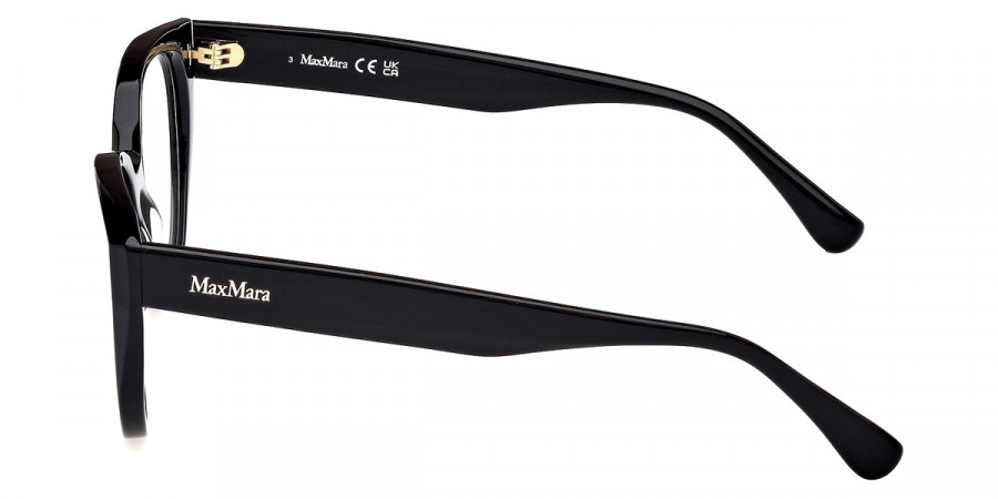 Max Mara™ - MM5161