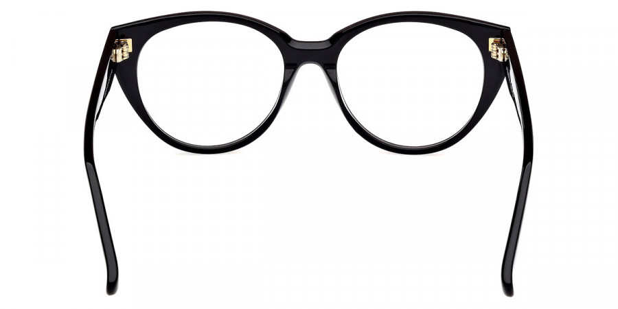 Max Mara™ - MM5161