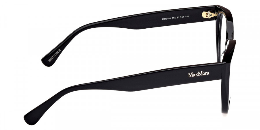 Max Mara™ - MM5161