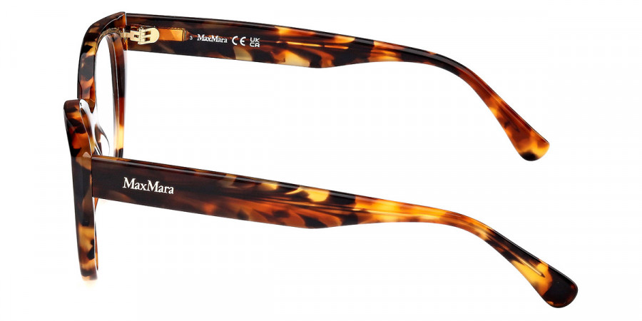 Max Mara™ - MM5161