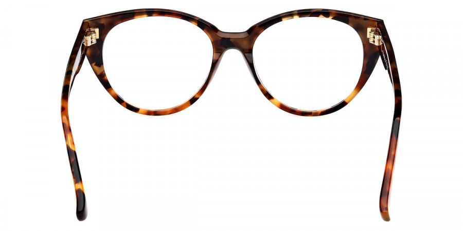 Max Mara™ - MM5161