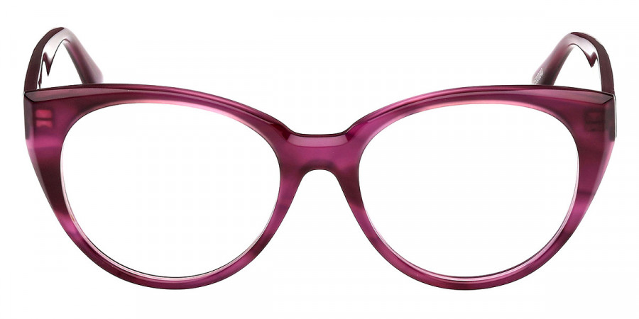 Max Mara™ - MM5161