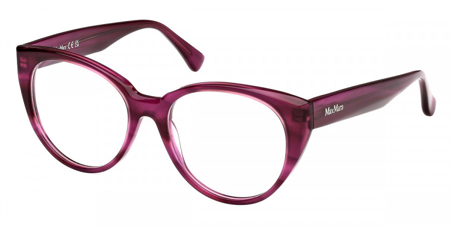Max Mara™ - MM5161