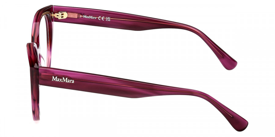 Max Mara™ - MM5161