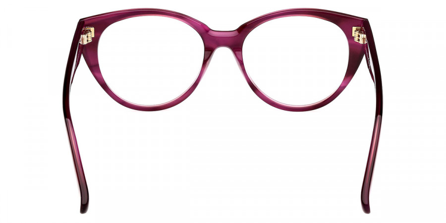 Max Mara™ - MM5161