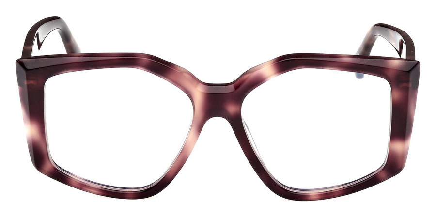 Max Mara™ - MM5162-B