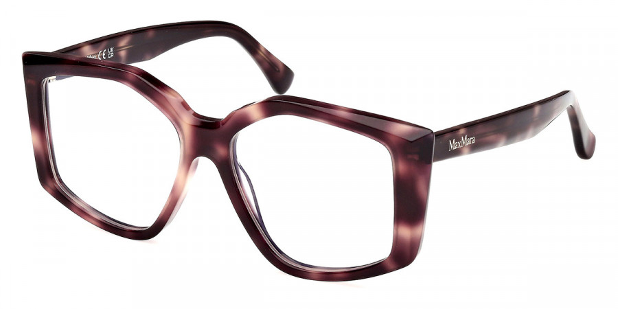 Max Mara™ - MM5162-B