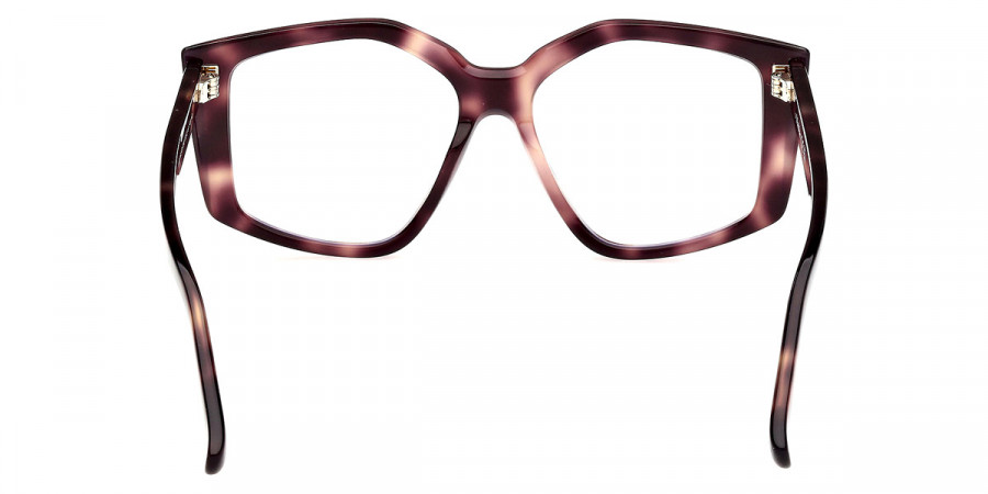 Max Mara™ - MM5162-B