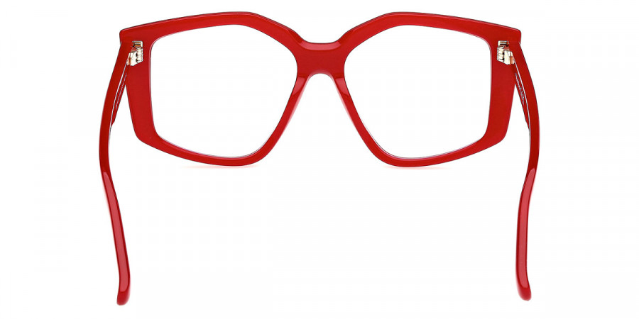 Max Mara™ - MM5162-B