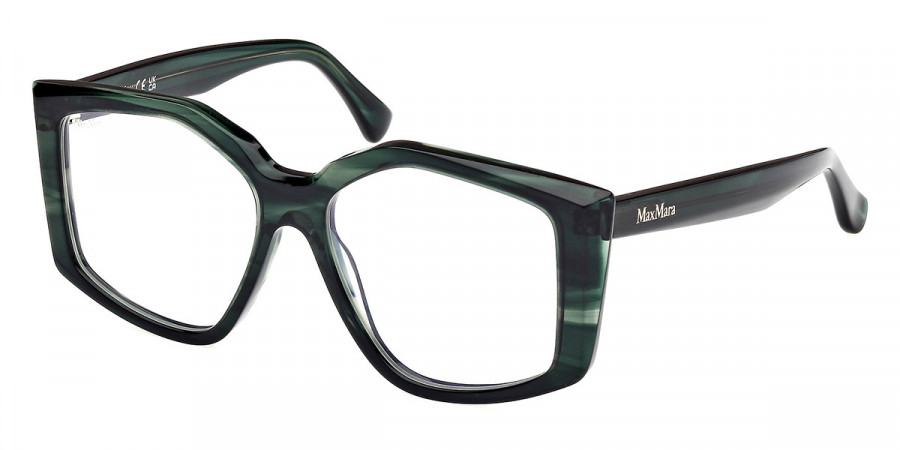Max Mara™ - MM5162-B
