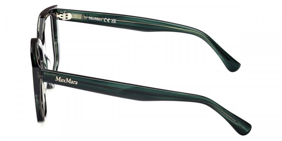 Max Mara™ - MM5162-B
