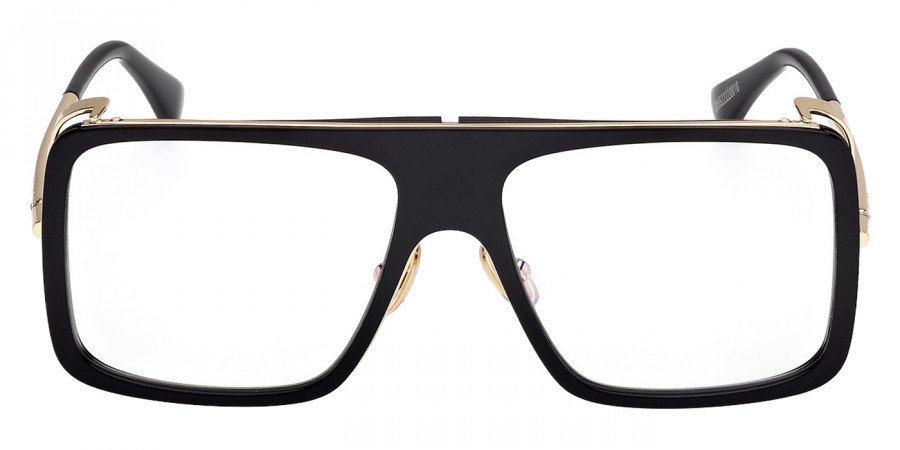 Max Mara™ - MM5172-B