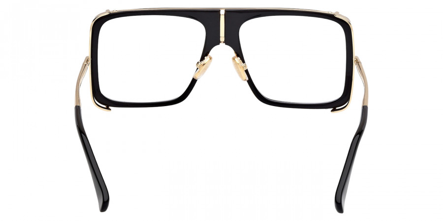 Max Mara™ - MM5172-B
