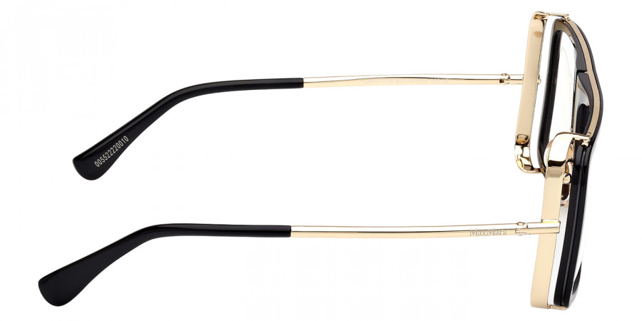 Max Mara™ - MM5172-B
