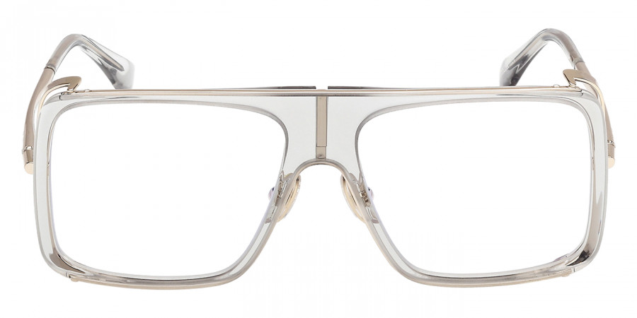 Max Mara™ - MM5172-B
