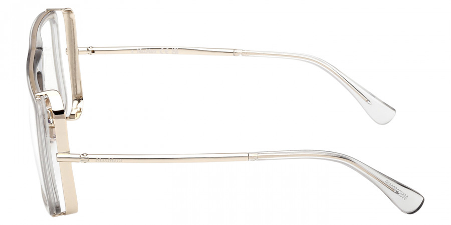 Max Mara™ - MM5172-B