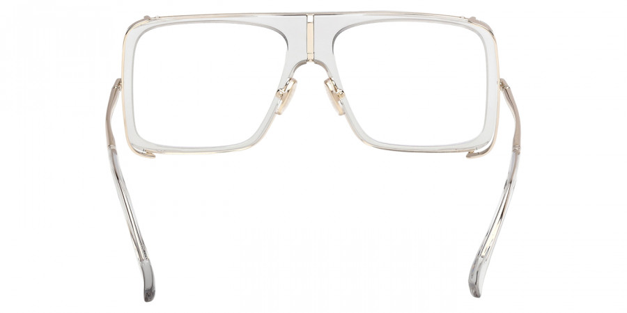 Max Mara™ - MM5172-B