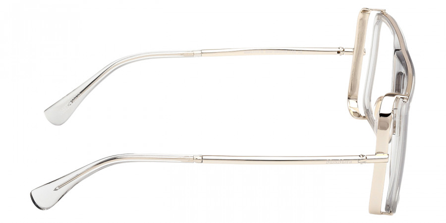 Max Mara™ - MM5172-B