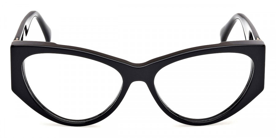 Max Mara™ - MM5174