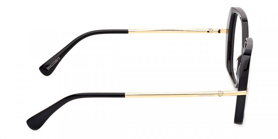 Max Mara™ - MM5175