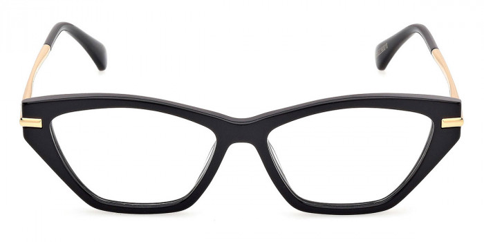 Max Mara™ - MM5176