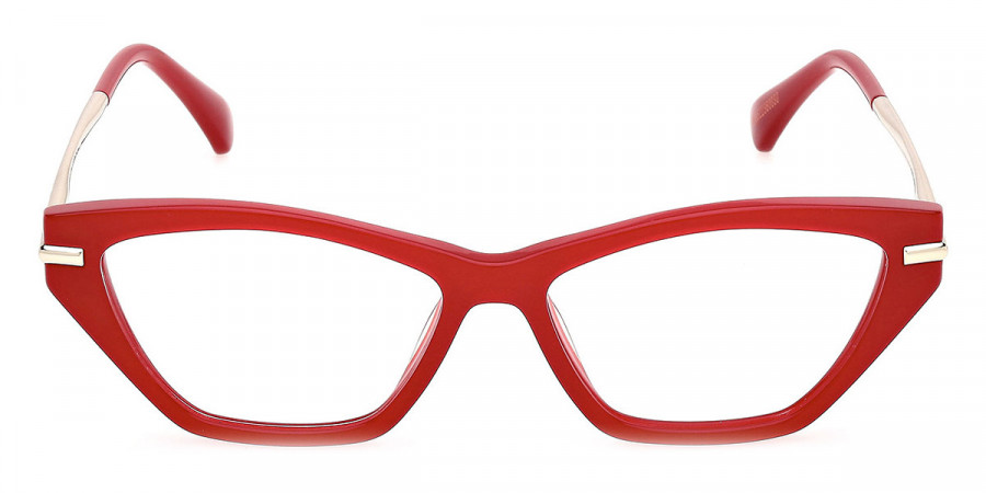 Max Mara™ - MM5176