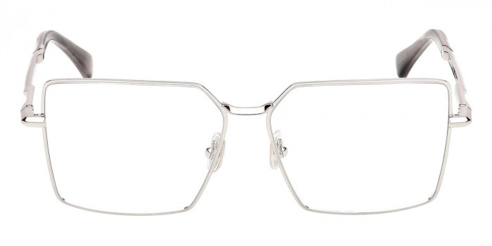 Max Mara™ - MM5177