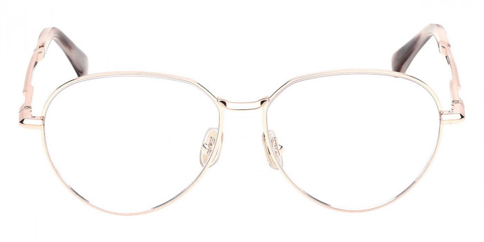 Max Mara™ - MM5178