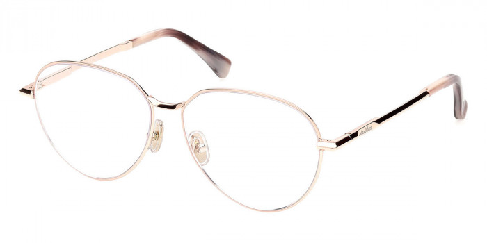 Max Mara™ - MM5178