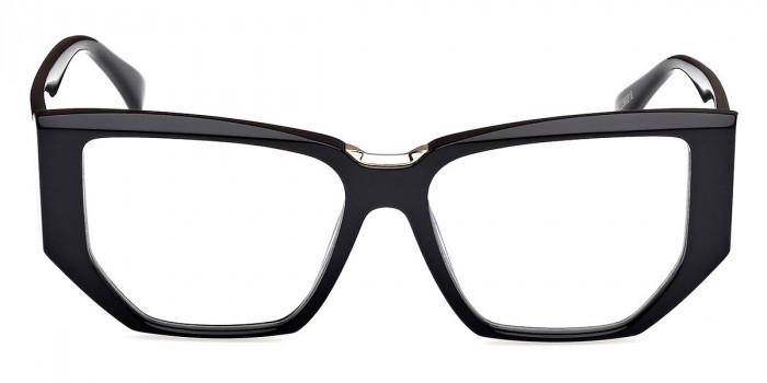 Max Mara™ - MM5179-B